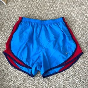 Nike Dri-Fit Shorts